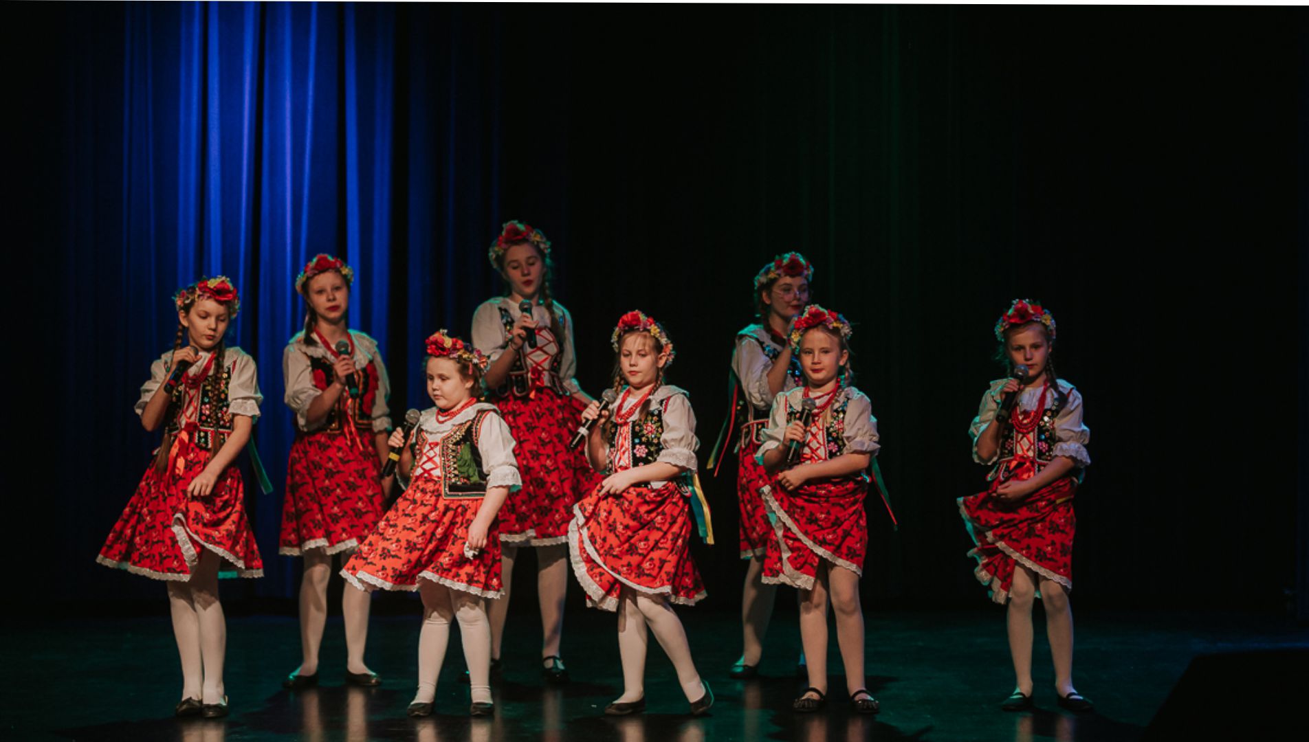 E.ART | W TEATR TEŻ UMIEMY!